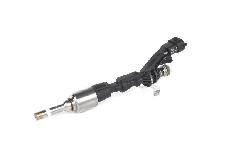 Bosch 0261500296 Injection Valve Range Rover 3.0 4x4