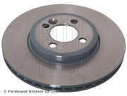 blueprint front brake disc for mini models, technical specifications of blueprint adg043148 brake disc Blueprint Fren Diski Mini R-50 / 52 / 53 / 55 / 56 / 57 / 58 / 59 - Front Brake Disc for Car Owners and Mechanics Blueprint Fren Diski Mini R-50/59 - Front Brake Disc blueprint, fren-diski, brake-disc, mini, car-owners, mechanics, auto-parts, vehicle-safety, replacement-parts, ai-generated