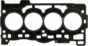 victor reinz cylinder head gasket, metal lined gasket for cars, cylinder head gasket technical specifications Victor Reinz Cylinder Head Gasket - Compatible with Karoq, Kodiaq, Octavia, Scala, Superb & More | 75.5 mm Victor Reinz Cylinder Head Gasket - Durable & Reliable cylinder-head-gasket, victor-reinz, automotive-parts, car-maintenance, mechanics, engine-parts, car-owners, durable-gasket, gasket-repair, ai-generated