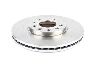 Bsg 65-210-003 Brake Disc Front Vectra B X16xel-Z16xe-X20dth-X18xe1-X25xe 96-01