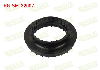 REGUS RG-SM-32007 Shock Absorber Bearing Front Left-Right Opel Astra H 1.4i 2004-2010 — Shocks & Struts