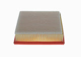 BOSCH Air Filter 03-Iu.D-Max — Air & Cabin Filters
