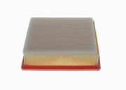 bosch-air-filter-03-iud-max-front-view, bosch-air-filter-03-iud-max-diagram BOSCH Air Filter 03-Iu.D-Max - Efficient Performance for Car Owners | 9.23 x 10.00 x 2.56 in BOSCH Air Filter 03-Iu.D-Max | High-Quality Filtration bosch, car-air-filter, auto-maintenance, vehicle-performance, car-owners, engine-filtration, filtration-products, car-repair, ai-generated, auto-parts