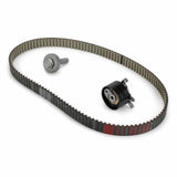 Renault Kadjar Timing Belt Kit - Compatible with 2021 1.5 dCi Euro 6 — Belts