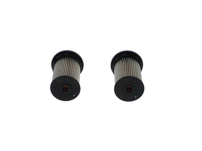 Bosch F026402353 Opel Antara / Chevrolet Captiva C140 12> 2.0D/2.2D Diesel Filter — Fuel Delivery