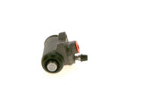 BOSCH Brake Cylinder - Laguna I (B56_, 556_) - 19mm Piston Diameter — Brake Hydraulics