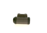 BOSCH F026002131 Brake Cylinder Left - 19mm Piston Diameter — Brake Hydraulics