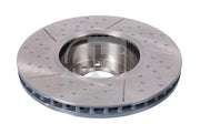 febi-brake-disc-105724-front-view, febi-brake-disc-105724-specifications FEBI 105724 Brake Disc - F-20/F-30 Front, 340 mm Diameter | Car Owners & Mechanics FEBI 105724 Brake Disc - F-20/F-30 Front febi, brake-disc, car-parts, f-20, f-30, mechanics-tools, car-owners, vehicle-maintenance, high-carbon-steel, ai-generated