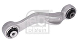 FEBI Sway Bar Link - Right Rear Short Arm for BMW F10 F12 F13 F06 F01 F02 F03 F04 — Sway Bars & Links