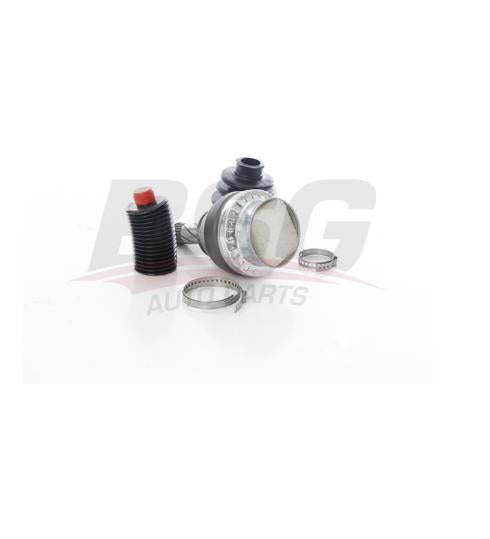 BSG Opel Astra J 1.3 Diesel Left Inner Axle Joint — Axles, CV Joints & Boots