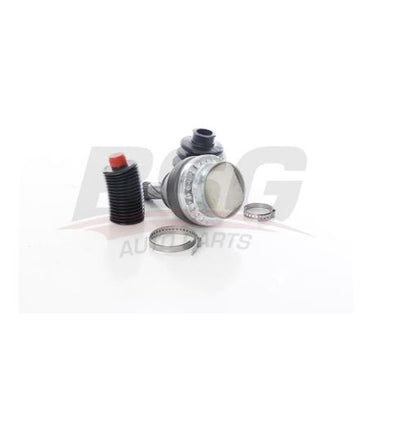 BSG Opel Astra J 1.3 Diesel Left Inner Axle Joint — Axles, CV Joints & Boots