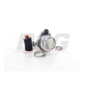 opel-astra-j-left-inner-axle-joint, high-quality-inner-axle-joint-for-opel-astra-j BSG Opel Astra J 1.3 Diesel Left Inner Axle Joint - High-Quality Aftermarket Part for Car Owners and Mechanics | Imported Opel Astra J Inner Axle Joint - BSG Quality Component opel-astra-j, inner-axle-joint, aftermarket-parts, car-repair, bsga-automotive, mechanics-tools, imported-parts, automotive-accessory, car-maintenance, ai-generated