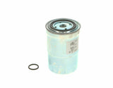 BOSCH Fuel Filter 1457434459 - Compatible with Pajero 3.2 & Tata 2.0 — Fuel Delivery