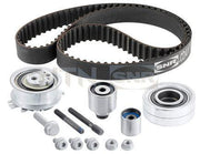 sner kd45772 timing belt kit for golf and tiguan, sner timing belt specifications for 1.6 tdi and 2.0 tdi SNR KD45772 Timing Belt Kit - Optimal Replacement for Golf VII, Tiguan, Amarok, A1 & A5 | 1.6 TDI & 2.0 TDI Models SNR KD45772 Timing Belt Kit - Compatible with Golf & Tiguan sner, timing-belt-kit, golf-vii, tiguan, amarok, vehicle-maintenance, mechanics, 2-0-tdi, 1-6-tdi, ai-generated