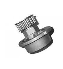 Supsan PW0095 Water Pump 05-Astra.H-Vectra.C-Cruze 1.6 16V Z16xep — Water Pump & Thermostat