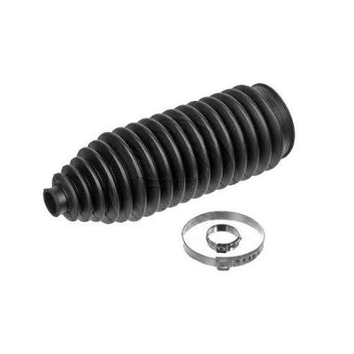 Aspart Steering Boot - Compatible with Mercedes Vito W638 (1996-2003) — Axles, CV Joints & Boots