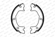 ferodo parking brake shoe for iveco daily iii, technical specifications of ferodo fsb685 brake shoe FERODO FSB685 | Parking Brake Shoe for Iveco Daily III (2002-2007) - Ideal for Vehicle Owners and Mechanics FERODO FSB685 - Parking Brake Shoe for Iveco Daily III ferodo, parking-brake-shoe, iveco-daily-iii, brake-parts, vehicle-maintenance, automotive, mechanic-tools, brake-system, replacement-parts, ai-generated