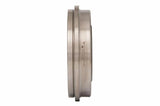 BOSCH Rear Brake Drum Assembly (Ad) 11-Focus.III - 2 Pack — Brake Rotors & Drums