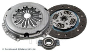 blueprint clutch set vw 1.6 polo, vw polo clutch assembly, high performance clutch set for vw BLUEPRINT Clutch Set VW 1.6 Polo AEE, AEA, AFH, AHW, AUA - High Performance for Car Owners & Mechanics BLUEPRINT Clutch Set VW 1.6 Polo - High Quality & Durable blueprint, clutch-set, vw-polo, car-parts, mechanics, vehicle-performance, high-quality, replacement-parts, automotive-accessories, ai-generated