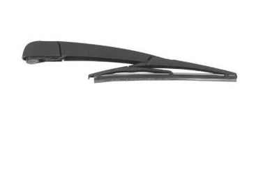 NIFEA 17088 Fuel Pipe 2008-208-301-308-C3-C Elysee Ds3 Berlingo Combo Crossland X Partner Rifter 1.2 Puretech