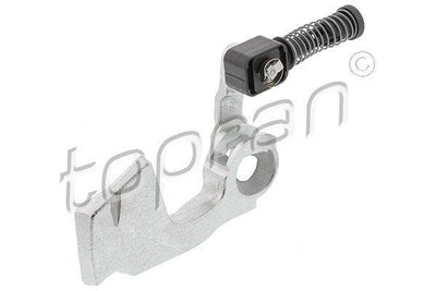 TOPRAN Vites Avare Kol - VW Caddy 2011-2020, Golf 2009-2014 and 3 more models — Transmission Parts