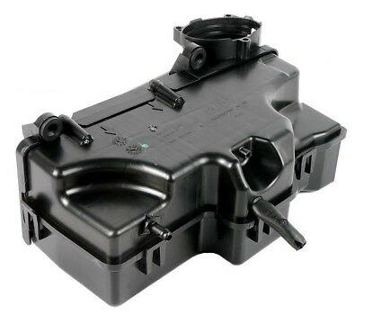Peugeot PSA 1420.R7 - Air Filter Box for Citroen C4 Picasso 1.6 HDi Diesel — Air & Cabin Filters