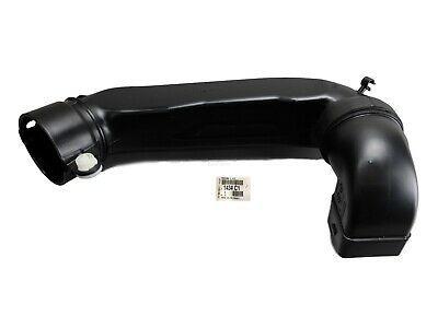 UCP 15H15030 Peugeot 308 1.6 HDi Air Hose Aftermarket