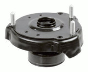 mercedes benz w211 front shock mount, lemaforder shock mount for mercedes benz LEMFORDER Mercedes Benz W211 Front Shock Mount - Compatible with All Models | German Quality LEMFORDER Mercedes Benz W211 Front Shock Mount mercedes-benz, front-shock-mount, lemaforder, car-parts, suspension, quality-parts, vehicle-maintenance, auto-upgrade, car-owners, ai-generated
