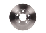 BOSCH Disc Brake Sets - 2 Pack for 1998-2007 Boxer DCT JMP — Brake Rotors & Drums