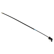 peugeot 207 clutch oil hose original part, clutch oil hose for Peugeot 207 2006-2012 Peugeot 207 Clutch Oil Hose - Original Quality Replacement for 2006-2012 | Perfect for Car Owners & Peugeot Enthusiasts Peugeot 207 Clutch Oil Hose - Original Part for 2006-2012 peugeot-207, clutch-oil-hose, original-part, car-accessories, peugeot-parts, vehicle-maintenance, car-owners, peugeot-enthusiasts, auto-repair, ai-generated