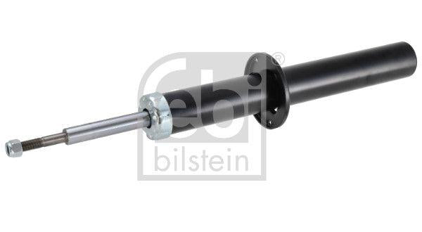 Febi Bilstein 1002663 Front Shock Absorber Left & Right BMW X5 E70 X6 E71 E72 08 > — Shocks & Struts