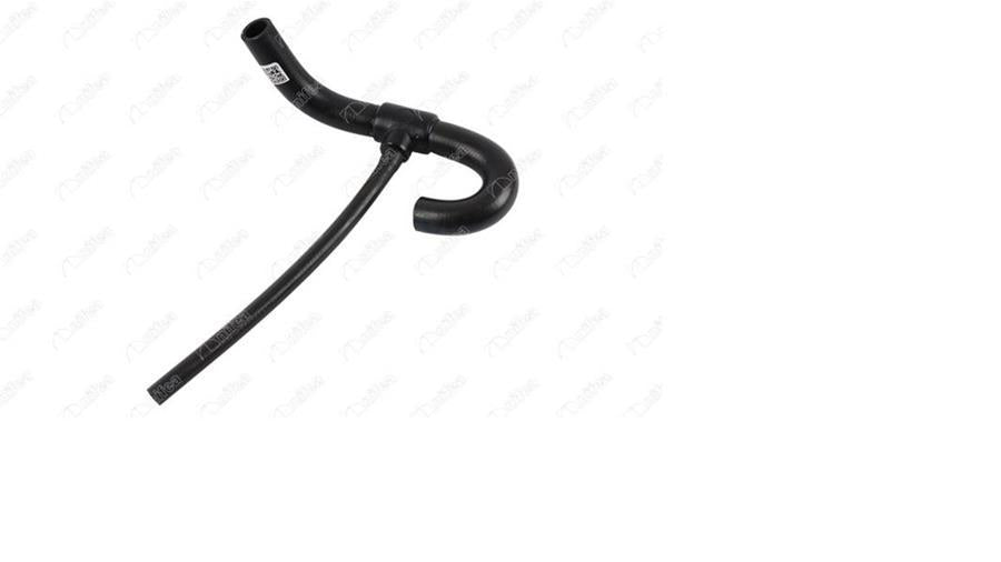 NIFEA 21507 Thermostat Intake Manifold Ara Hose Vectra A — Water Pump & Thermostat