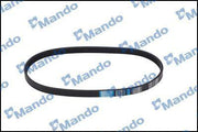 mando-v-belt-mb4pk611, v-belt-installation-guide MANDO V Belt MB4PK611 - High-Quality V Kayışı for Accent Exc-Pn 1.3 | 611 mm Long MANDO V Belt MB4PK611 for Accent Exc-Pn 1.3 v-belt, mando, car-parts, vehicle-maintenance, mechanics, car-owners, replacement-parts, engine-parts, automotive, ai-generated
