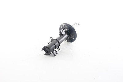 Bsg 25-300-023 Shock Absorber Front Left Doblo III Bm 10 — Shocks & Struts
