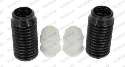 Monroe PK001 Shock Absorber Toz Koruma Set (VW: Polo Classic Seat: Cordoba)