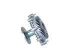 NRF Fan Thermostat - Compatible with Toyota Hilux 1992-1997 — Water Pump & Thermostat