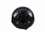 BOSCH 0204776581 — Brake Hydraulics