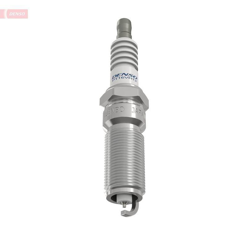 denso pt16vr13 spark plug pack for volvo, technical specifications of denso pt16vr13 spark plug DENSO PT16VR13 Spark Plug - 4 Pack for Volvo S40 1.6 | Car Owners & Mechanics DENSO PT16VR13 Spark Plug for Volvo S40 1.6 - 4 Pack denso-pt16vr13, spark-plug, volvo-s40, car-parts, mechanics-tools, auto-repair, car-owners, engine-performance, platinum-spark-plug, ai-generated