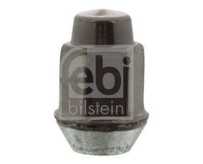 Febi Bilstein 45789 Wheel Nut Opel Mokka / Mokka X (J13) 1.4 Set of 20 — Wheels & Wheel Trim