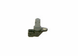 Bosch Speed Sensor Traffic-Mst-Lgn.2-Mgn.1.2 for 1.9Dci — Vehicle Sensors & Switches