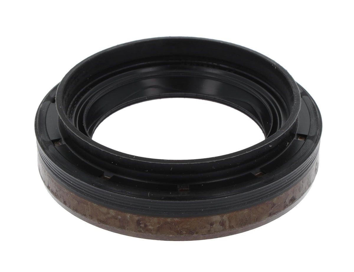Corteco 82017376 Axle Seal Astra F/G/H-J Corsa B/C/D 93- — Axles, CV Joints & Boots
