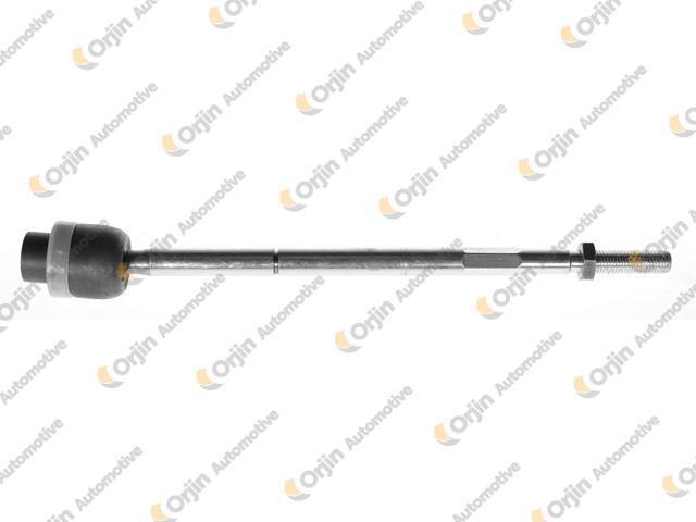 ORJIN 00843 Tie Rod Arm Opel Corsa C/Combo C 01-06 Combo Tour 1.6/1.7 — Tie Rods & Linkage