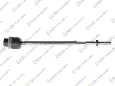 ORJIN 00843 Tie Rod Arm Opel Corsa C/Combo C 01-06 Combo Tour 1.6/1.7 — Tie Rods & Linkage