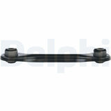 Delphi TC1262 — Control Arms & Ball Joints