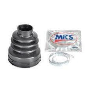 ford-mondeo-outer-cv-boot-6g914c062ba, outer-cv-boot-installation-example Ford 6G914C062BA - Outer CV Boot for 2007-2014 Ford Mondeo | Quality Replacement Part Ford 6G914C062BA - Outer CV Boot for Ford Mondeo ford, mondeo, cv-boot, replacement-part, automotive, manual-transmission, 2007-2014, aftermarket, auto-parts, ai-generated