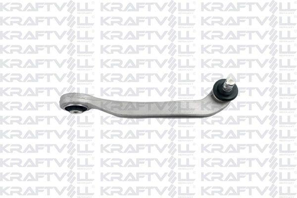 Kraftvoll Sway Bar Upper Right for Audi A6 (05-11), A8 (04-10), Phaeton (02-09) — Sway Bars & Links
