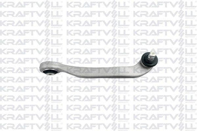 Kraftvoll Sway Bar Upper Right for Audi A6 (05-11), A8 (04-10), Phaeton (02-09) — Sway Bars & Links