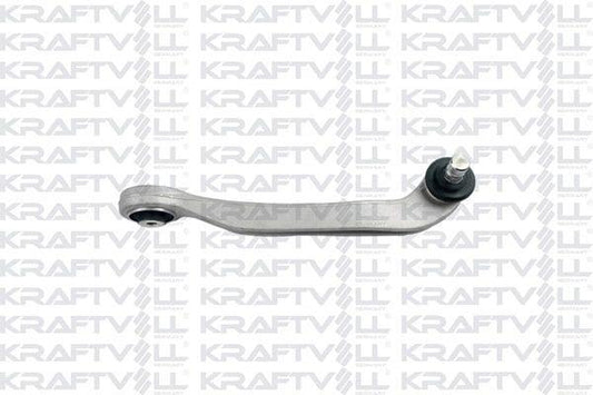 Kraftvoll Sway Bar Upper Right for Audi A6 (05-11), A8 (04-10), Phaeton (02-09) — Sway Bars & Links