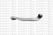 kraftvoll sway bar upper right for audi a6, audi a8 sway bar replacement part, phaeton upper right sway bar from kraftvoll Kraftvoll Sway Bar Upper Right for Audi A6 (05-11), A8 (04-10), Phaeton (02-09) Kraftvoll Sway Bar Upper Right Audi A6 A8 Phaeton kraftvoll, sway-bar, audi-parts, car-accessory, mechanics, car-owners, suspension-parts, auto-repair, replacement-part, ai-generated