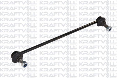 Kraftvoll 13040112 Sway Bar Link Front C3 DS3 208 — Sway Bars & Links